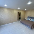 Апартаменты (Heart of Grodno Residence), Апартаменты Heart of Grodno Residence