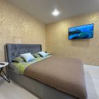 Апартаменты (Heart of Grodno Residence), Апартаменты Heart of Grodno Residence