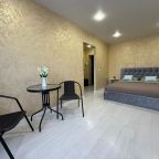 Апартаменты (Heart of Grodno Residence), Апартаменты Heart of Grodno Residence