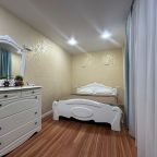 Апартаменты (Heart of Grodno Residence), Апартаменты Heart of Grodno Residence