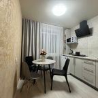 Апартаменты (Heart of Grodno Residence), Апартаменты Heart of Grodno Residence