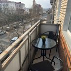 Ранний заезд, Апартаменты Heart of Grodno Residence