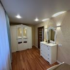 Допускается размещение домашних животных, Апартаменты Heart of Grodno Residence