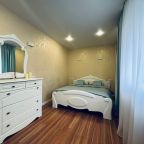 Допускается размещение домашних животных, Апартаменты Heart of Grodno Residence
