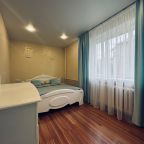 Апартаменты (Heart of Grodno Residence), Апартаменты Heart of Grodno Residence