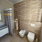 4х местный Люкс без балкона