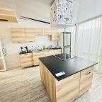 Общая кухня