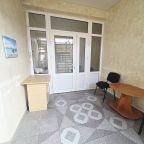 Двухместный (Эконом), Гостевой дом Мираж