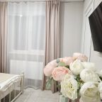 Двухместный (Стандарт улучшенный), Гостевой дом Мираж