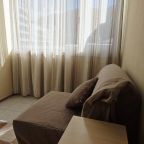 Двухместный (Стандарт с доп.местом), Гостевой дом Мираж