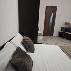 Двухместный (СТАНДАРТ), Гостевой дом Пегас
