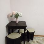 Двухместный (СТАНДАРТ), Гостевой дом Пегас