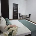 Двухместный (КОМФОРТ), Гостевой дом Пегас