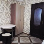 Трёхместный и более (СТАНДАРТ), Гостевой дом Пегас