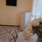 Номер (ДВУХКОМНАТНЫЙ СТАНДАРТ), Гостевой дом Пегас
