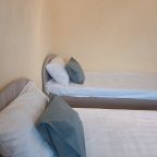 Номер (ДВУХКОМНАТНЫЙ СТАНДАРТ), Гостевой дом Пегас