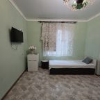 Номер (ДВУХКОМНАТНЫЙ СТАНДАРТ), Гостевой дом Пегас