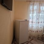 Номер (ДВУХКОМНАТНЫЙ СТАНДАРТ), Гостевой дом Пегас