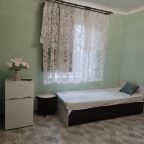 Номер (ДВУХКОМНАТНЫЙ СТАНДАРТ), Гостевой дом Пегас