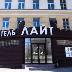 Фасад