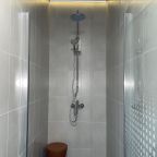 Одноместный (Стандарт), Отель АурА