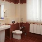 Двухместный (Стандарт), Отель Ариада