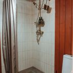 Бунгало (Улучшенное), База отдыха Дзен Рекавери