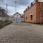 Четырехместный (Место в 4 местном номере), Гостевой дом на Пригородной