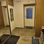 Четырехместный (Место в 4 местном номере), Гостевой дом на Пригородной
