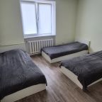Четырехместный (Место в 4 местном номере), Гостевой дом на Пригородной