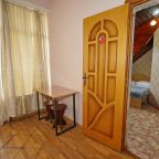Номер (Стандарт 4-х местный), Гостевой дом Южанин