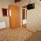Номер (Стандарт 4-х местный), Гостевой дом Южанин