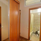 Номер (Стандарт 4-х местный), Гостевой дом Южанин