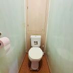 Пятиместный (Двухкомнатная квартира у метро Обводный канал), Апартаменты Двухкомнатные у метро Обводный канал