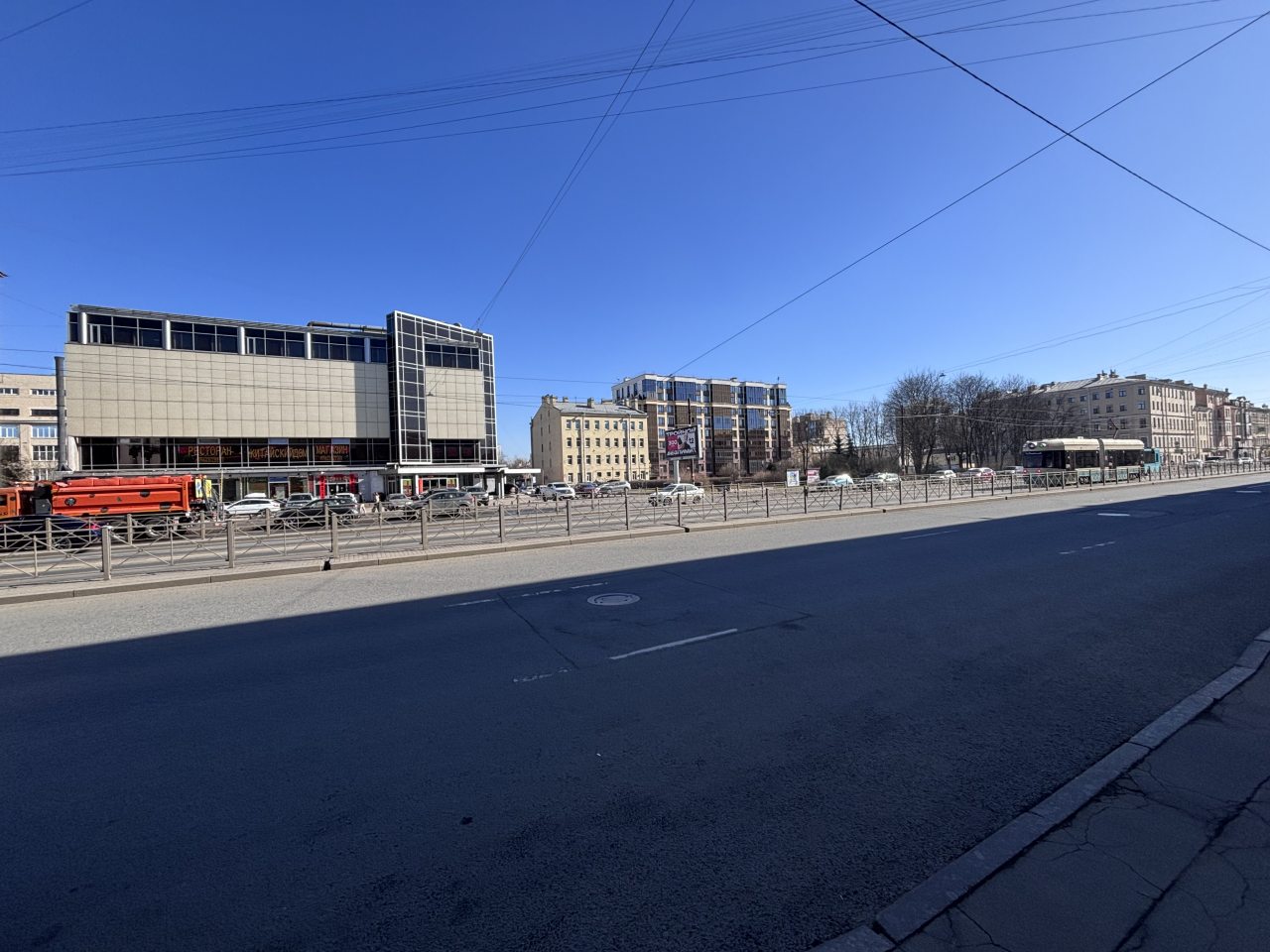 Пятиместный (Двухкомнатная квартира у метро Обводный канал), Апартаменты Двухкомнатные у метро Обводный канал