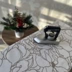 Гладильные принадлежности