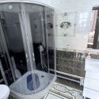 Люкс (Люкс двухкомнатный № 15), Отель ЛЮКС