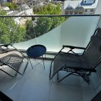 Студио, Апартаменты anapa-apartamenty