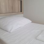 Студио, Апартаменты anapa-apartamenty