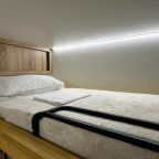 Студио, Апартаменты anapa-apartamenty