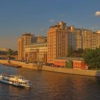 Квартира (Трехкомнатная в центре, 6 мест), Апартаменты Happy People
