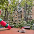 Территория