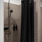 Апартаменты (Без кухни), Апартаменты На улице Тимура Фрунзе - Оловянка