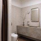 Апартаменты (Без кухни), Апартаменты На улице Тимура Фрунзе - Оловянка