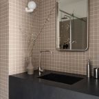 Апартаменты (С кухней), Апартаменты На улице Тимура Фрунзе - Оловянка