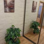 Зона хранения
