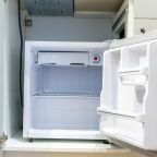 Двухместный (Двухместная квартира-студия у Юсуповского сада), Апартаменты НеваНест