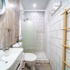 Студио (Двухместная студия у Юсуповского сада), Апартаменты НеваНест