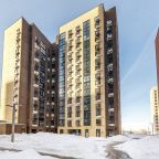 территория