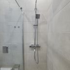 Апартаменты (Студия у метро Динамо), Апартаменты EasyGuest у метро Динамо